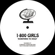 1-800 GIRLS - Feels Right