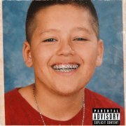 ALONE30 - HAPPY BIRTHDAY