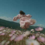 Vashoka - Нежно