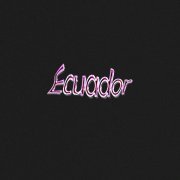 ALTUNIN, MVRGØ - Ecuador