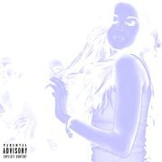 Tailer Normis - TEARZ