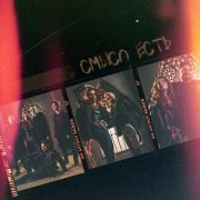 Emberwood, Найден Жив - Смысл есть