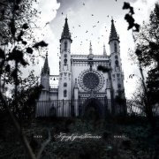 NIKER, Markul - Город серой готики