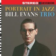 Bill Evans, Scott LaFaro, Paul Motian - Come Rain Or Come Shine (Take 5) (Album Version)