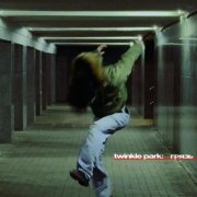 Twinkle Park - Грязь