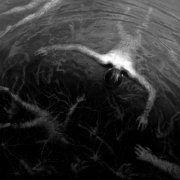 Altarage - Cyclopean Clash