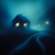 ateki, marvli - lumen depth