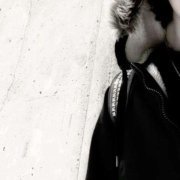 Rebzyyx - Kill Myself X_x