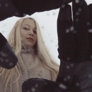 Lamapix - Искра