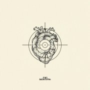 4160, beloe-suhoe - Наш стиль