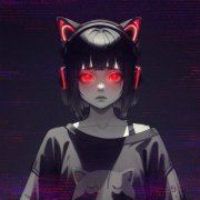 Alexi Action, Infraction, mini mielk - Red Circles