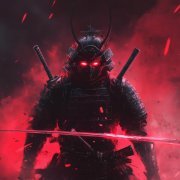 seimoro, ChidoriBeatz - Stand and Fight