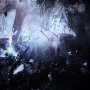 deathposture - breathe you