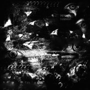 HUSSVRX, $werve - I DON_T KNOW JUMPSTYLE (Ultra Slowed)