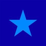 Маша и Медведи - Психопатия