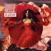 Charlotte Wessels, Simone Simons - Dopamine