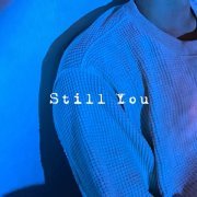 birdtunes - Still You