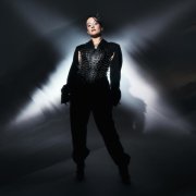 Мари Квин - Санрайз