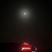 Кэнни, МС Дымка - Ворона