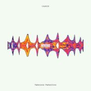 Fabrizio Paterlini, LoopArc - Layers
