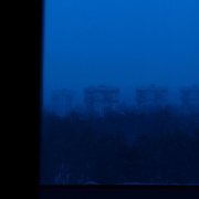 Antent - are we dreaming? (Remix)