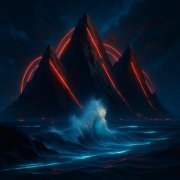 TourerDJ - Ветер ветер! ты могуч