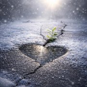 Наталика - Как весна