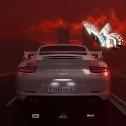 V $ X V PRiNCE - 911