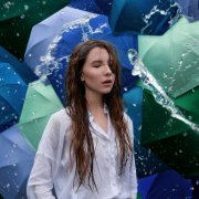 UBEL - Весь мир (Remastered 2026)