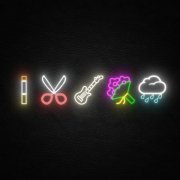 Мама сказала нет, Мартгорит - И не вспоминай [Acoustic Version]