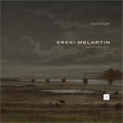 Erkki Melartin, Jean Dubé - 4 Klavierstücke, Op. 67: 3. Elegie