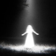 SAGA RXSE, ndls404 - SKYLINE