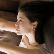 Наша Таня - Танцевать по краю