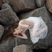 Gella - Не возвращаться