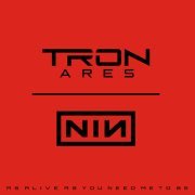 Nine Inch Nails - As Alive As You Need Me To Be