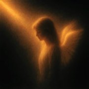 Дима Пермяков, Интонация - Миллионы сотен тепла