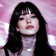 kiddybuff - С дайвинчика