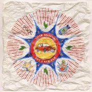 Tyler Ballgame - Got a New Car