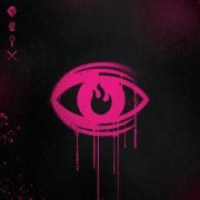 Self Deception - Time's Up