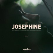 HRRTZ - Josephine