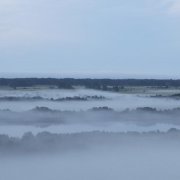 Alexander Demidov - Kilometers