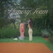 Sabrina Claudio - Memory Foam