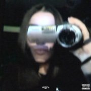 Dima Roux - Одно и то же