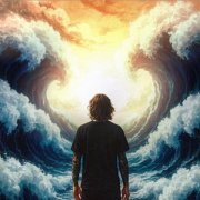 УЛИЦА - На глубине