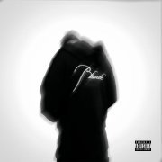 BOGDATHEKIDD - Останься в этом