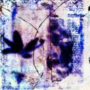 ЗЕРКАЛО, sqftyboy - нет модной одежды