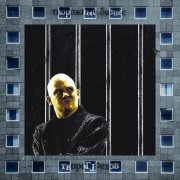 творожный бизнес - никогда не запретят