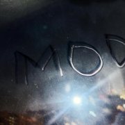 мистер модератор - ультразвук