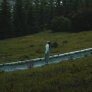 Влада Горькова - Век