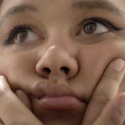 Ray Lozano - I DON'T CARE